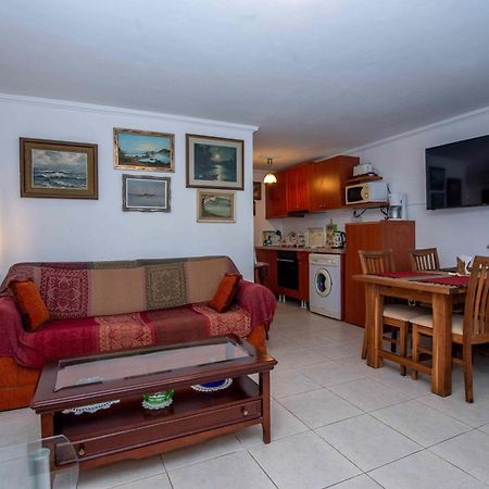 Tatiana Luxury Apartment With Private Pool By Gigi Star Zante Extérieur photo