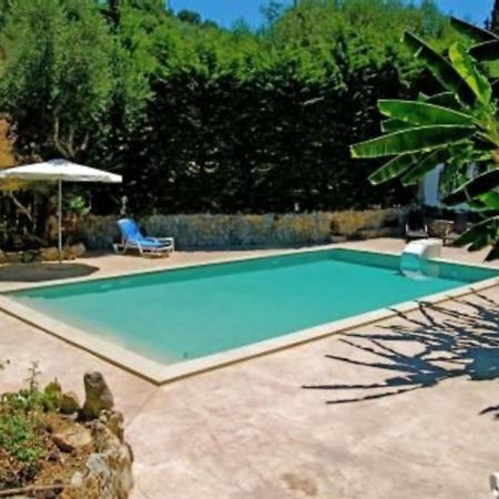 Tatiana Luxury Apartment With Private Pool By Gigi Star Zante Extérieur photo