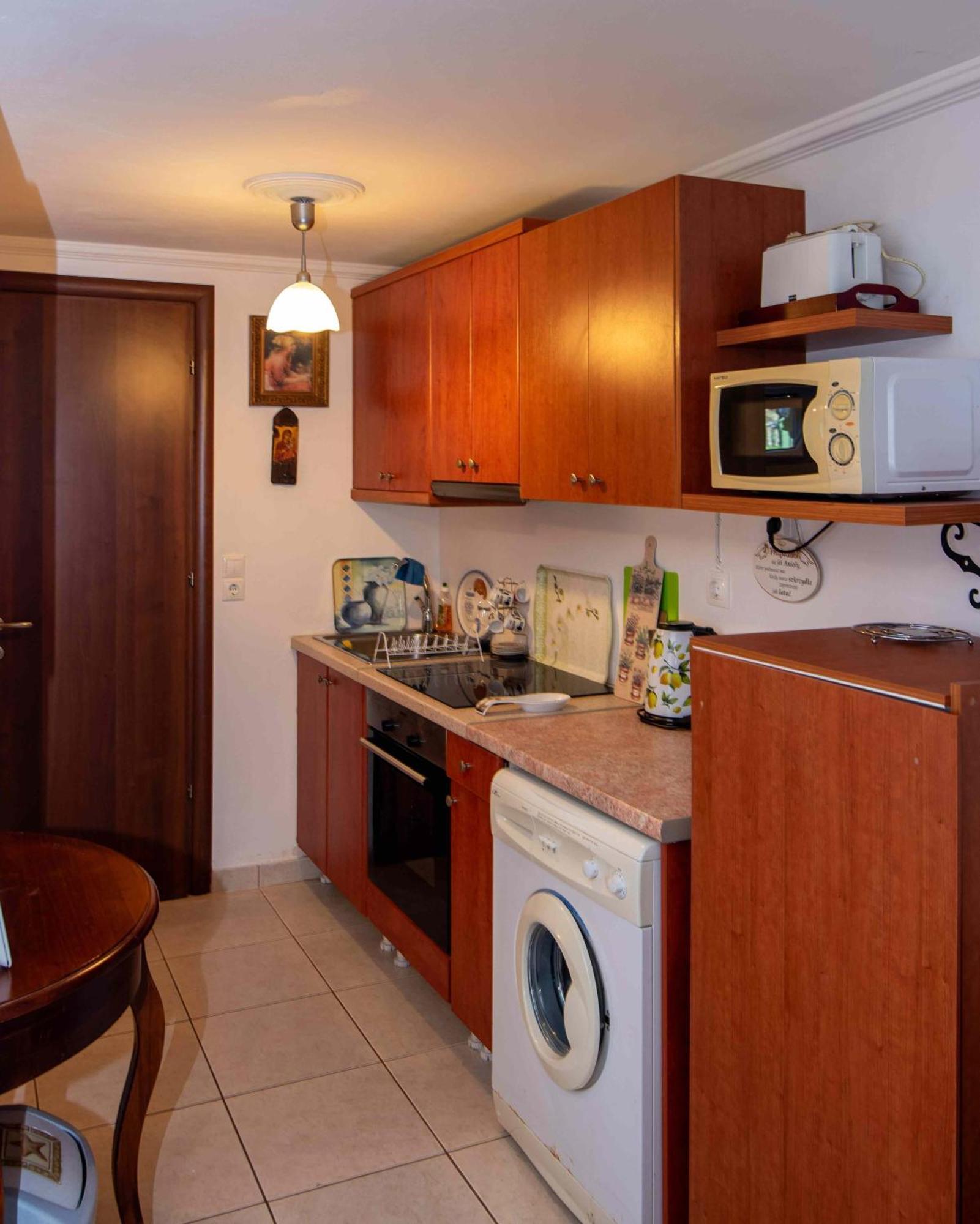 Tatiana Luxury Apartment With Private Pool By Gigi Star Zante Extérieur photo