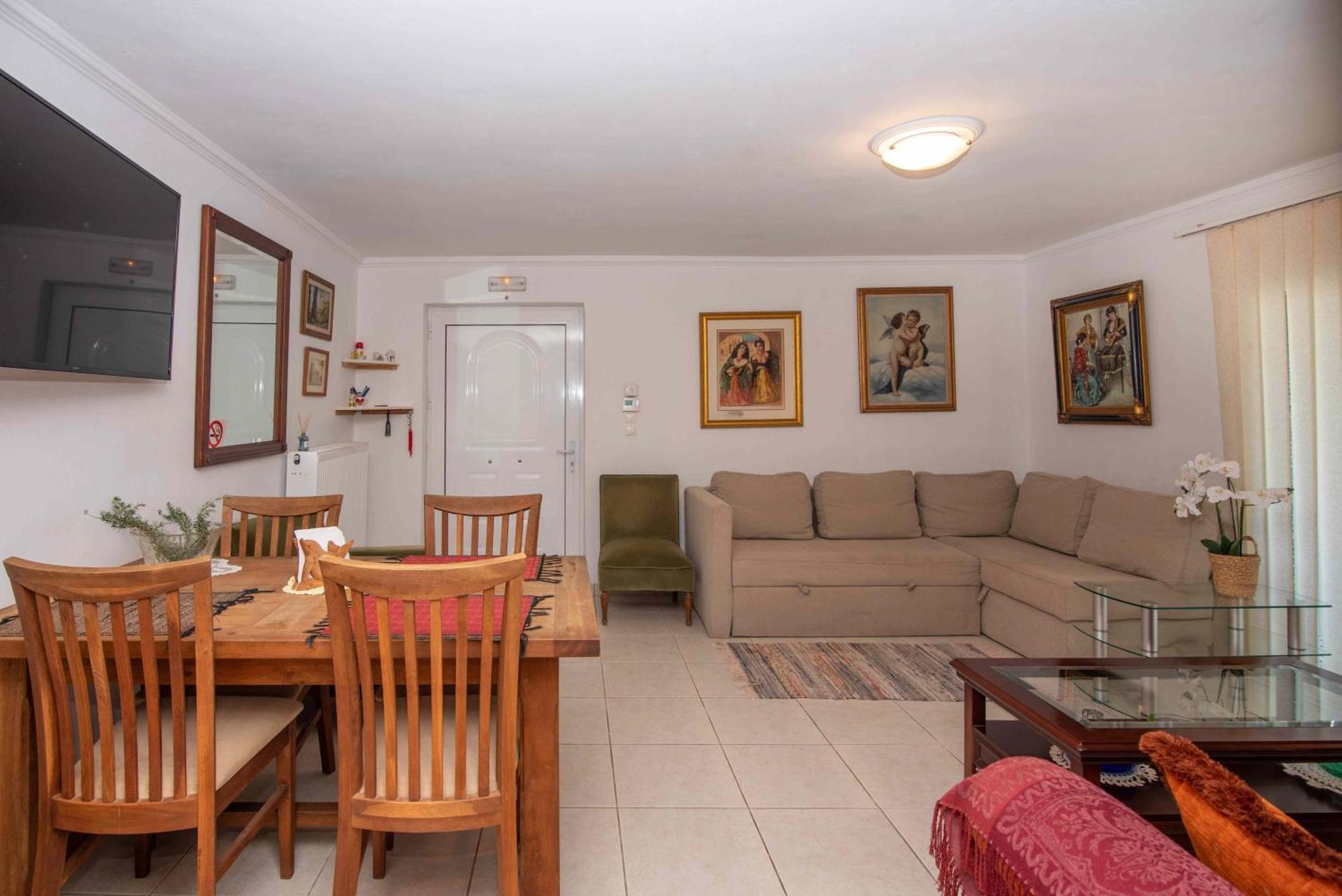 Tatiana Luxury Apartment With Private Pool By Gigi Star Zante Extérieur photo