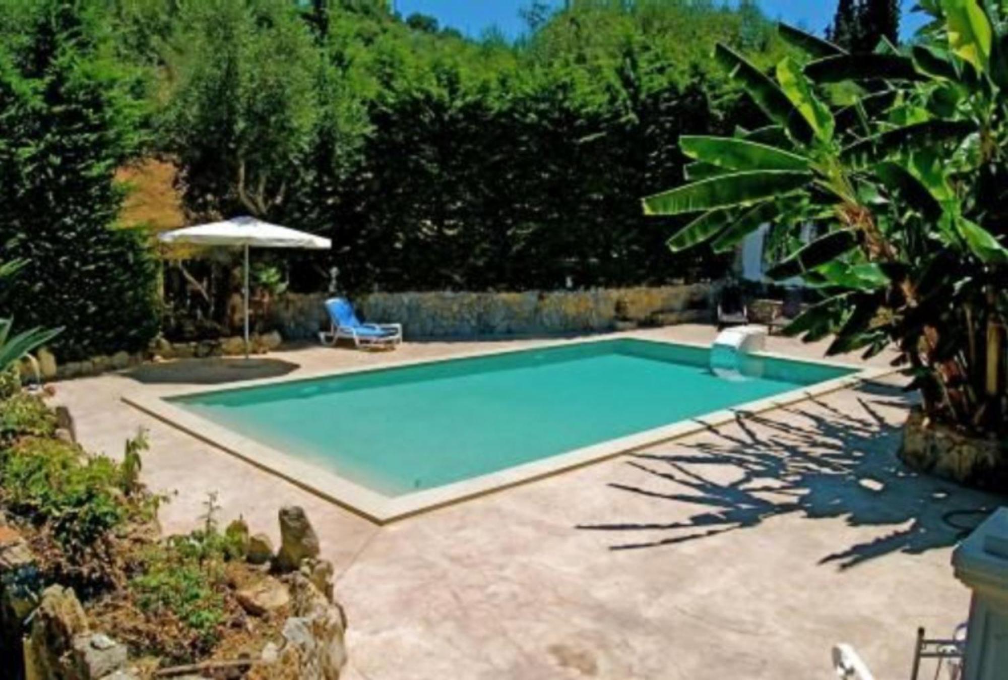Tatiana Luxury Apartment With Private Pool By Gigi Star Zante Extérieur photo